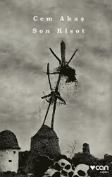 Son Kişot - Can Yayınları