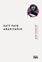 Son Kuşlar - Kule Kitap