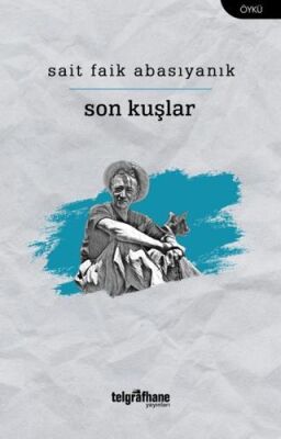 Son Kuşlar - 1