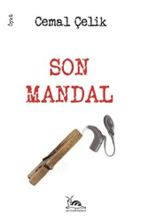 Son Mandal - Sarmal Kitabevi
