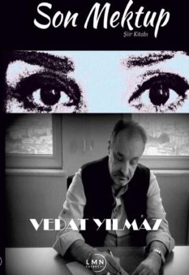 Son Mektup - 1