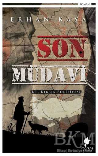 Son Müdavi - Morena Yayınevi