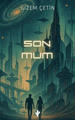Son Mum - 1
