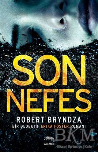 Son Nefes - Yabancı Yayınları