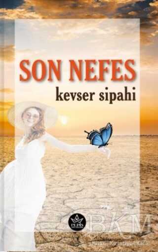 Son Nefes - 1
