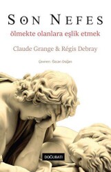 Son Nefes - Doğu Batı Yayınları