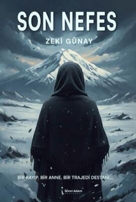 Son Nefes - 1