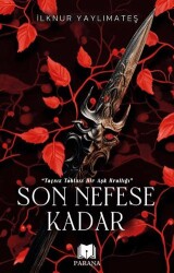 Son Nefese Kadar - Parana Yayınları