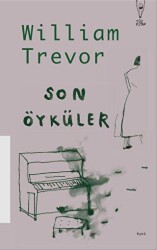 Son Öyküler - Yüz Kitap