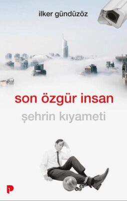Son Özgür İnsan - 1