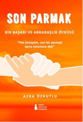 Son Parmak - 1