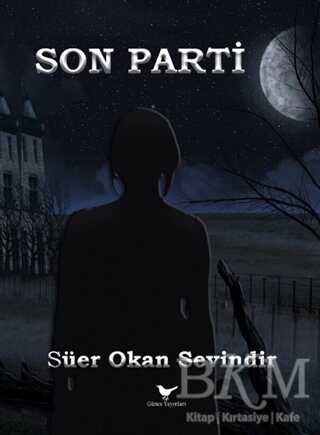 Son Parti - 1