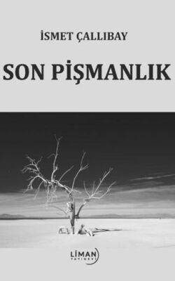 Son Pişmanlık - 1