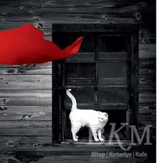 Son Resim - Doğu Kitabevi