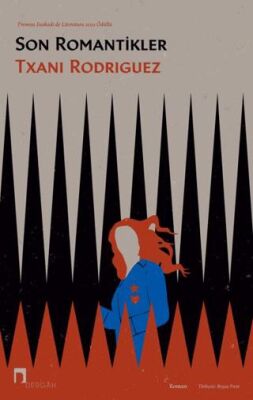 Son Romantikler - 1