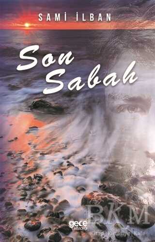 Son Sabah - Gece Kitaplığı