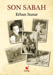 Son Sabah - Öteki Yayınevi