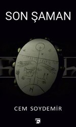 Son Şaman - Alaska Yayınevi
