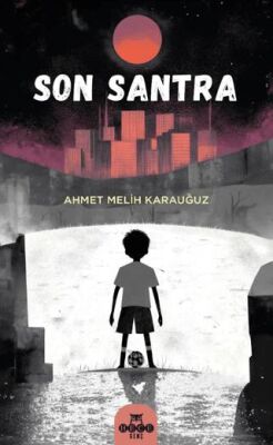 Son Santra - 1
