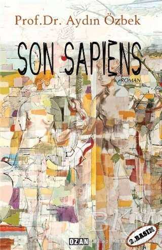 Son Sapiens - 2