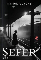 Son Sefer - Klaros Yayınları