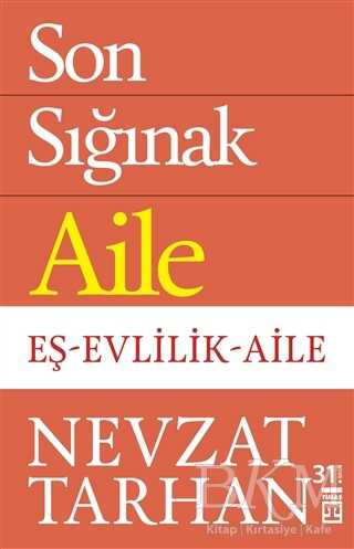 Son Sığınak Aile - 2