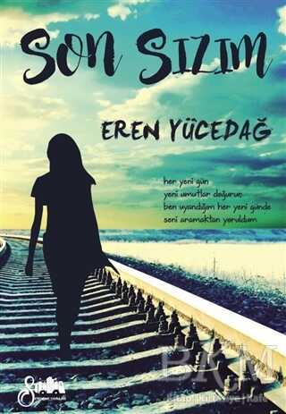 Son Sızım - Serencam Yayınevi