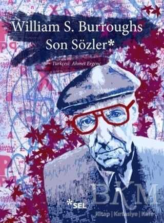 Son Sözler - Sel Yayıncılık