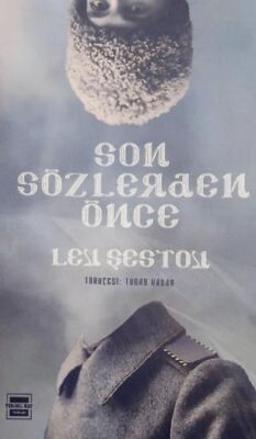 Son Sözlerden Önce - 1