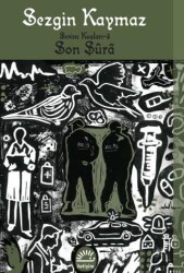 Son Şura - Sevinç Kuşları 3 - İletişim Yayınevi