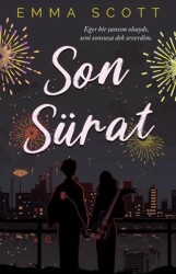 Son Sürat - Lapis Kitap