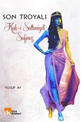 Son Troyalı - Divit Kitabevi