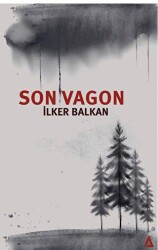 Son Vagon - Kanon Kitap