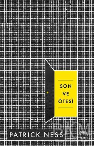 Son Ve Ötesi - Yabancı Yayınları