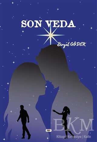 Son Veda - 1