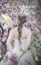 Son Veda - Ateş Yayınları
