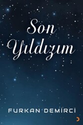 Son Yıldızım - Cinius Yayınları