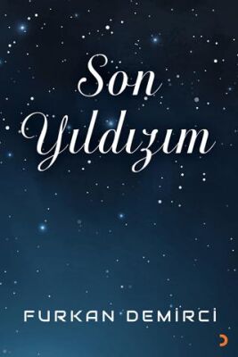 Son Yıldızım - 1