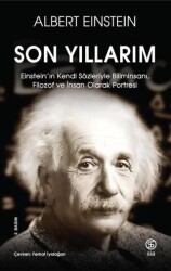 Son Yıllarım - Sia Kitap
