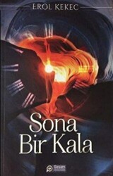 Sona Bir Kala - GESAM Yayınları