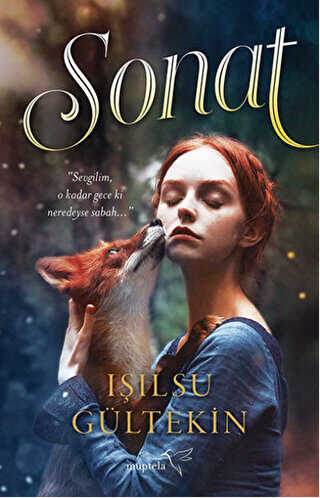 Sonat - Müptela Yayınları