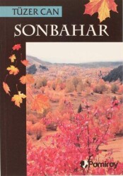 Sonbahar - Pamiray Yayınları