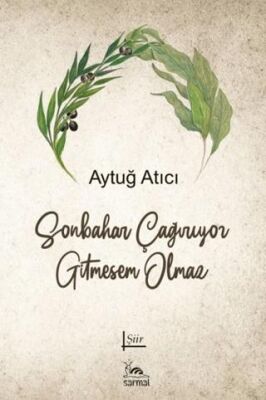 Sonbahar Çağırıyor Gitmesem Olmaz - 1