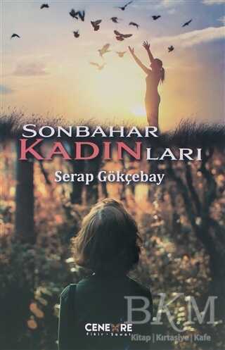 Sonbahar Kadınları - Cenevre Fikir Sanat