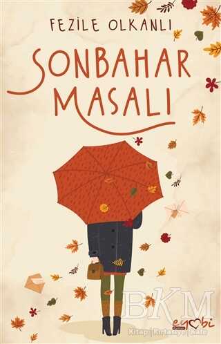 Sonbahar Masalı - 2