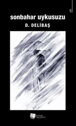 Sonbahar Uykusuzu - Karina Yayınevi