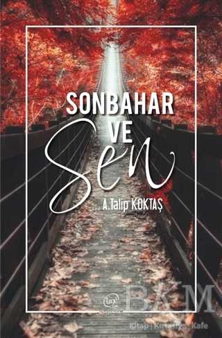 Sonbahar ve Sen - Çizge Yayınevi