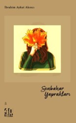 Sonbahar Yaprakları - 40 Kitap