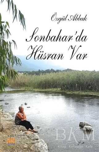 Sonbahar’da Hüsran Var - Tunç Yayıncılık