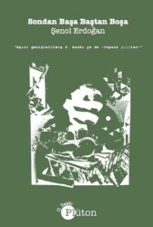 Sondan Başa Baştan Boşa - Plüton